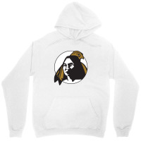 Uco Br4nchos Unisex Hoodie | Artistshot