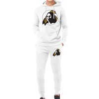 Uco Br4nchos Hoodie & Jogger Set | Artistshot