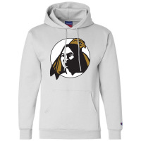 Uco Br4nchos Champion Hoodie | Artistshot