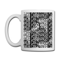 I Can Change Graphic Coffee Mug | Artistshot