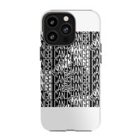 I Can Change Graphic Iphone 13 Pro Case | Artistshot