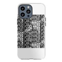 I Can Change Graphic Iphone 13 Pro Max Case | Artistshot