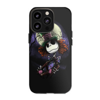 Mad Nightmare Iphone 13 Pro Case | Artistshot