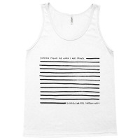 Sorrow The National Tank Top | Artistshot