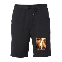 Under The Tuscan Sun Unfaithful Diane Lane Richard Gere Fleece Short | Artistshot