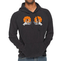 Tweaking Nipples Pumpkin Skeleton Hands Halloween Costume T Shirt Vintage Hoodie | Artistshot