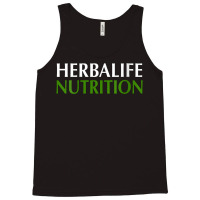 Womens Herbalife Nutrition Vegan Gift   Cool Veggie Men Women Gift V N Tank Top | Artistshot