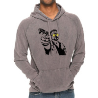 Big Lebowski Vintage Hoodie | Artistshot