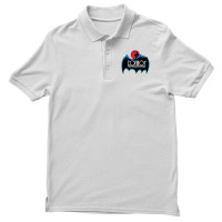 Conroy Is The Man Men's Polo Shirt | Artistshot