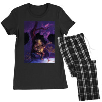 Outer Wilds Outer Wilds Outer Wilds Outer Wilds Outer Wilds Outer Wild Women's Pajamas Set | Artistshot