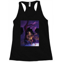 Outer Wilds Outer Wilds Outer Wilds Outer Wilds Outer Wilds Outer Wild Racerback Tank | Artistshot