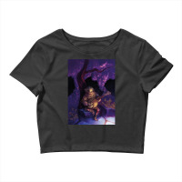 Outer Wilds Outer Wilds Outer Wilds Outer Wilds Outer Wilds Outer Wild Crop Top | Artistshot