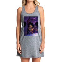 Outer Wilds Outer Wilds Outer Wilds Outer Wilds Outer Wilds Outer Wild Tank Dress | Artistshot