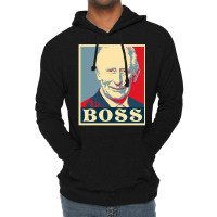 King Charles Iii Shirt His Royal Highness King Of England Long Sleeve Lightweight Hoodie | Artistshot