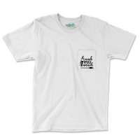 Hocus Pocus Pocket T-shirt | Artistshot