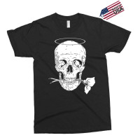 Holy Skull, Holy, Skull, Holy Skulls, Holy Skull Vintage, Holy Skull A Exclusive T-shirt | Artistshot