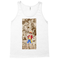 Holidays Tank Top | Artistshot