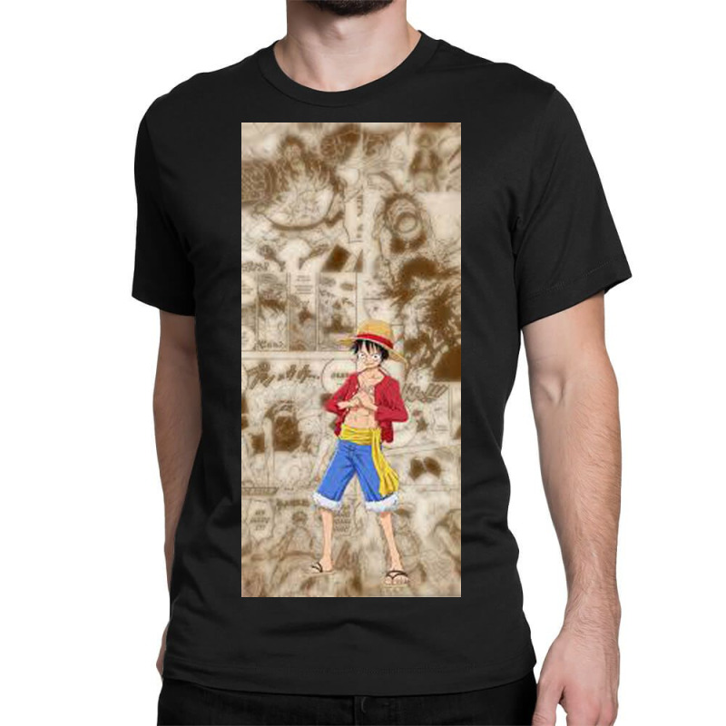 Holidays Classic T-shirt by Williamsie | Artistshot