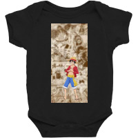 Holidays Baby Bodysuit | Artistshot