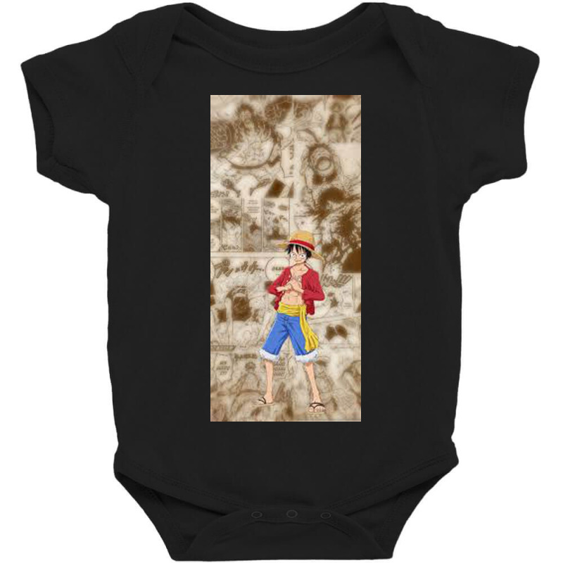 Holidays Baby Bodysuit by Williamsie | Artistshot