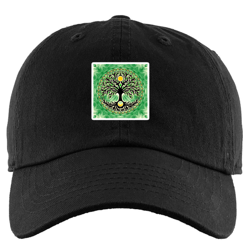 Sacred Geometry Metatrons Cube With Platonic Solids 38926410 Kids Cap by riska_art | Artistshot