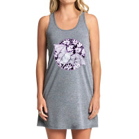 Vampire Bat, Vampire Bats, Vampire, Bat, The Vampire Bat, Vampire Bat  Tank Dress | Artistshot