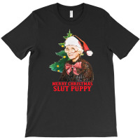 Golden Girls Sophia Petrillo T-shirt | Artistshot