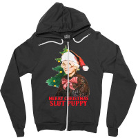 Golden Girls Sophia Petrillo Zipper Hoodie | Artistshot