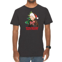 Golden Girls Sophia Petrillo Vintage T-shirt | Artistshot