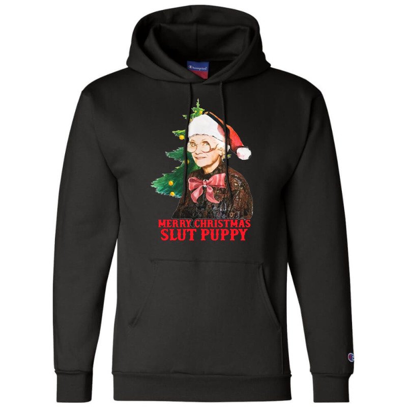 Golden Girls Sophia Petrillo Champion Hoodie | Artistshot