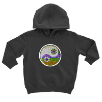 Shiva Symbol Trident Om Mantra Buddhism 50582938 Toddler Hoodie | Artistshot