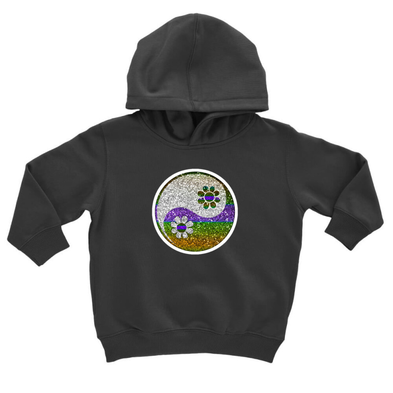 Shiva Symbol Trident Om Mantra Buddhism 50582938 Toddler Hoodie by riska_art | Artistshot