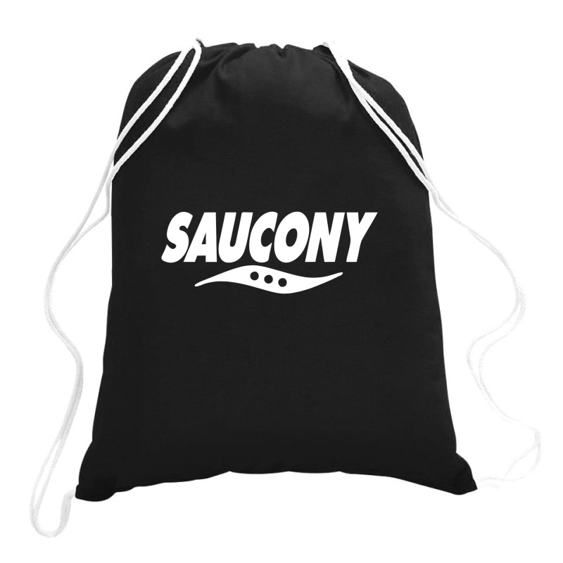 Saucony bag cheap