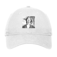 Birthday Gifts Sex Education My Favorite People Adjustable Cap | Artistshot