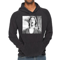 Birthday Gifts Sex Education My Favorite People Vintage Hoodie | Artistshot