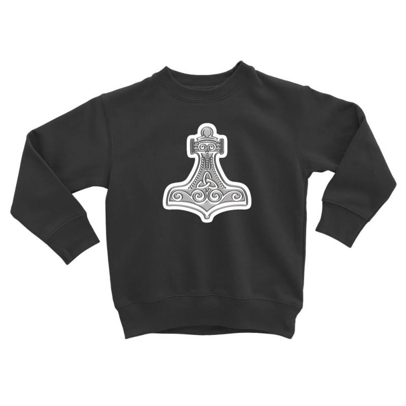 Tara Tibet Buddhism Lotus Meditation Yoga Om 26300445 Toddler Sweatshirt by riska_art | Artistshot