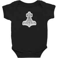 Tara Tibet Buddhism Lotus Meditation Yoga Om 26300445 Baby Bodysuit | Artistshot