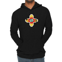 Thunderbird American Indians Power And Strength Mythology Legendary Bi Lightweight Hoodie | Artistshot