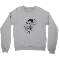 Paradise Garage 1977, Edm Electric Dance Music Crewneck Sweatshirt | Artistshot