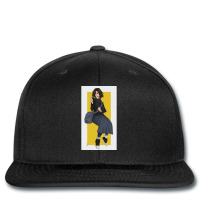 Lover Gifts Club Railing Funny Gifts Men Printed Hat | Artistshot