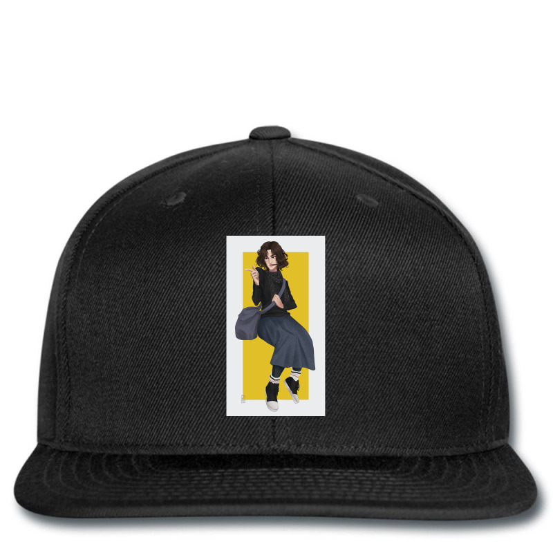 Lover Gifts Club Railing Funny Gifts Men Printed Hat | Artistshot