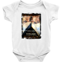 Ship Memories Baby Bodysuit | Artistshot