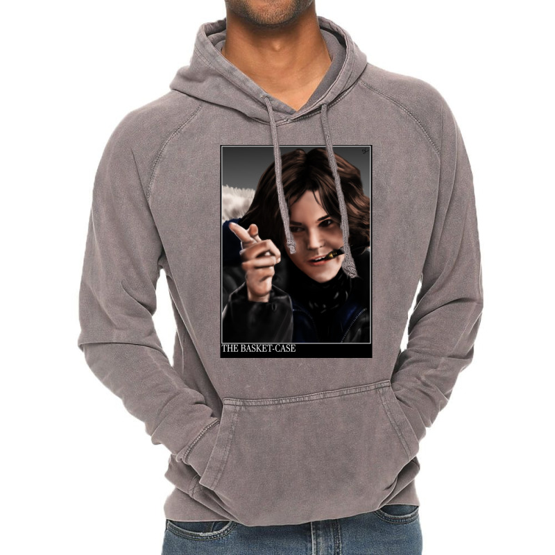 Music Vintage Retro Club Railing Gifts Men Vintage Hoodie | Artistshot