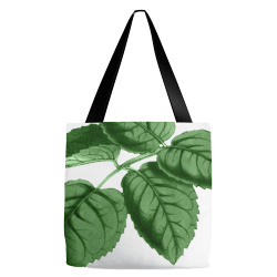 leaf green Tote Bags | Artistshot