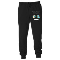 Manchester Orchestra Unisex Jogger | Artistshot