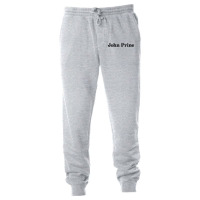 John Prine Unisex Jogger | Artistshot