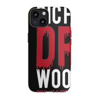 Flair Drip Iphone 13 Case | Artistshot