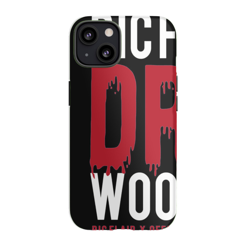 Flair Drip Iphone 13 Case | Artistshot