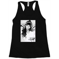 The Run Tour Be Younce Racerback Tank | Artistshot