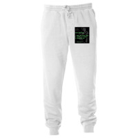 Robocop, Prime Directives, Unisex Jogger | Artistshot